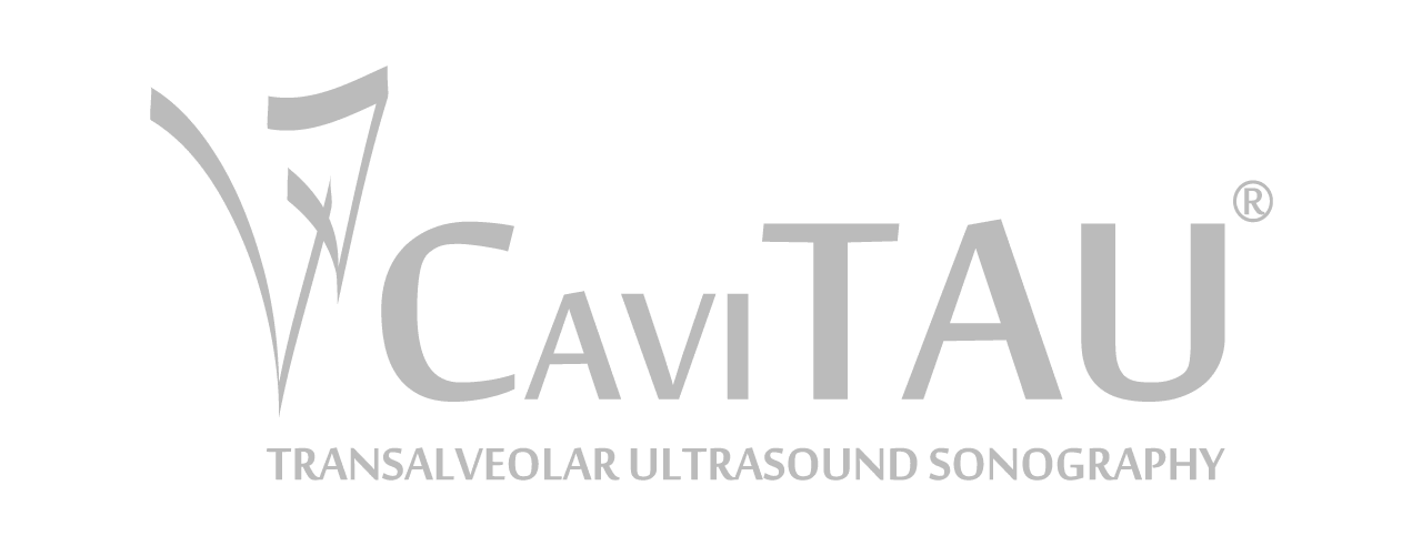 CaviTau-Logo